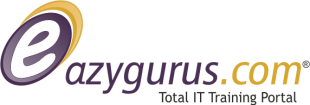 Welcome to EazyGurus