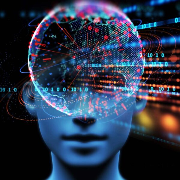 ai and data science training