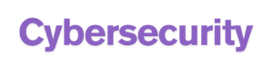 best software courses in hyderabad ameerpet eazygurus