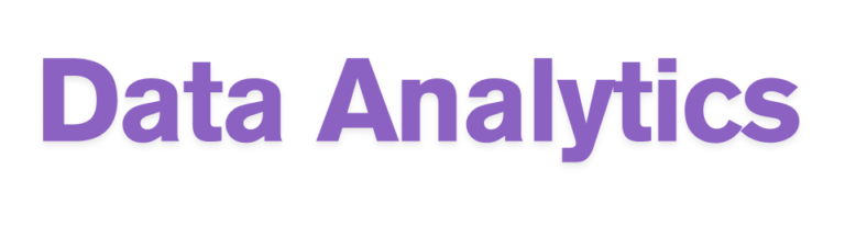best software courses in hyderabad ameerpet eazygurus