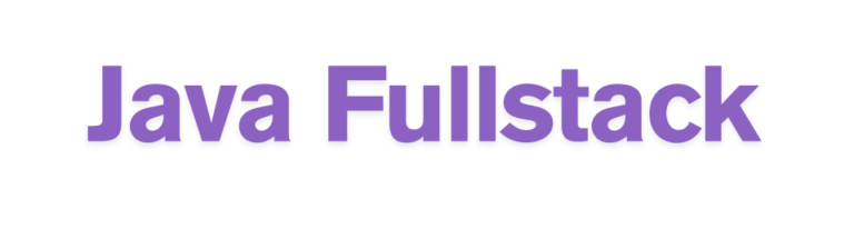 best software courses in hyderabad ameerpet eazygurus