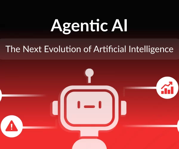 Agentic AI