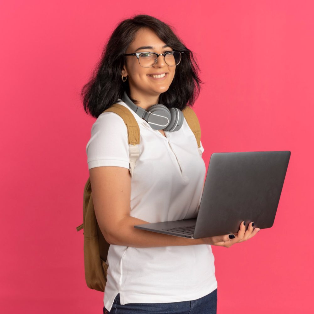 best software courses in hyderabad ameerpet eazygurus