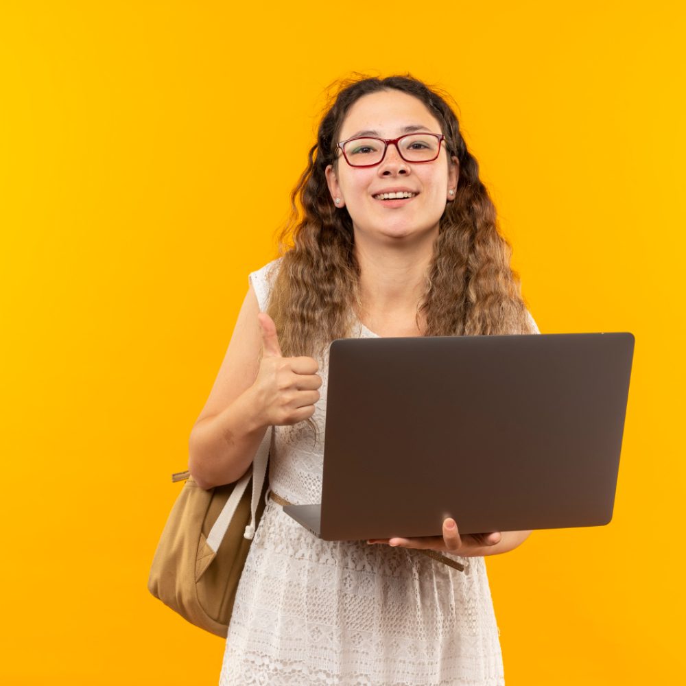 best software courses in hyderabad ameerpet eazygurus